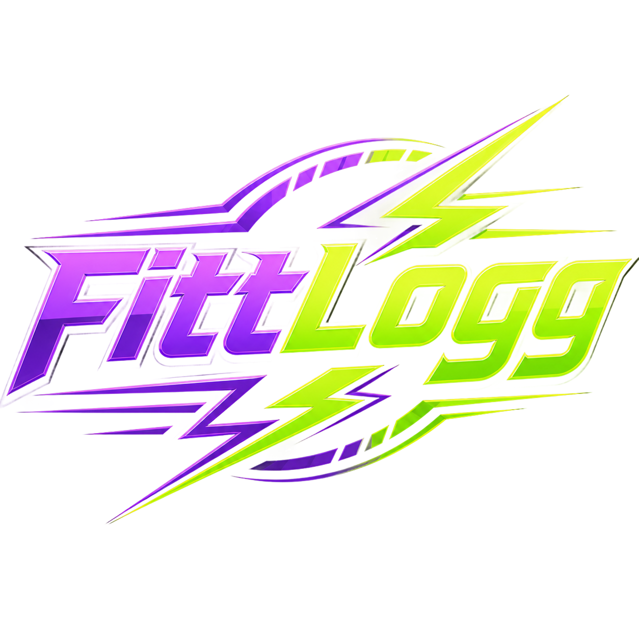 FittLogg